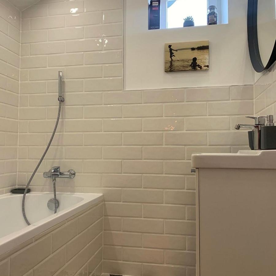 Valibor Vinoteka Apartman Badacsonytomaj Zewnętrze zdjęcie